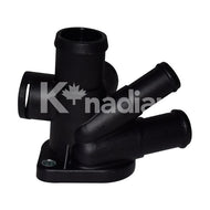 Toma Agua Knadian Tv144J - Mi Refacción