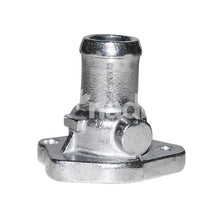 Cargar imagen en el visor de la galería, Toma Agua Knadian Tv1452 - Mi Refacción