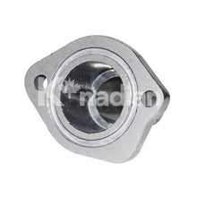 Cargar imagen en el visor de la galería, Toma Agua Knadian Tv1452 - Mi Refacción