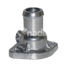 Cargar imagen en el visor de la galería, Toma Agua Knadian Tv1452A - Mi Refacción