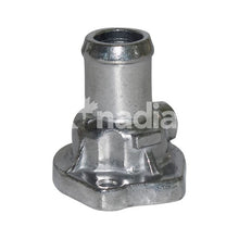 Cargar imagen en el visor de la galería, Toma Agua Knadian Tv1452A - Mi Refacción