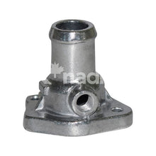 Cargar imagen en el visor de la galería, Toma Agua Knadian Tv1452A - Mi Refacción