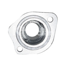 Cargar imagen en el visor de la galería, Toma Agua Knadian Tv1452A - Mi Refacción