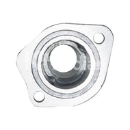 Toma Agua Knadian Tv1452A - Mi Refacción