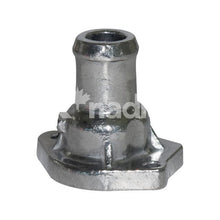 Cargar imagen en el visor de la galería, Toma Agua Knadian Tv145 - Mi Refacción