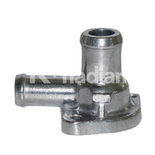 Cargar imagen en el visor de la galería, Toma Agua Knadian Tv145 - Mi Refacción