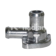 Toma Agua Knadian Tv145 - Mi Refacción