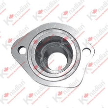 Cargar imagen en el visor de la galería, Toma Agua Knadian Tv145C - Mi Refacción