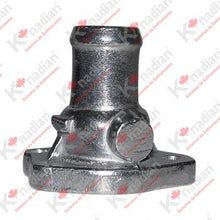 Cargar imagen en el visor de la galería, Toma Agua Knadian Tv145C - Mi Refacción