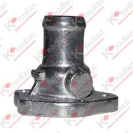 Toma Agua Knadian Tv145C - Mi Refacción