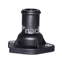 Cargar imagen en el visor de la galería, Toma Agua Knadian Tv145P - Mi Refacción