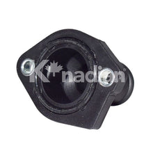 Cargar imagen en el visor de la galería, Toma Agua Knadian Tv145P - Mi Refacción