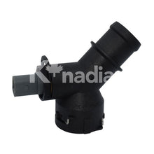 Cargar imagen en el visor de la galería, Toma Agua Knadian Tv291A - Mi Refacción