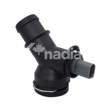 Cargar imagen en el visor de la galería, Toma Agua Knadian Tv291A - Mi Refacción