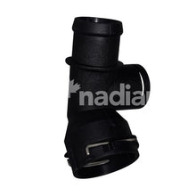 Cargar imagen en el visor de la galería, Toma Agua Knadian Tv291Ad - Mi Refacción