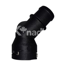 Cargar imagen en el visor de la galería, Toma Agua Knadian Tv291Ad - Mi Refacción