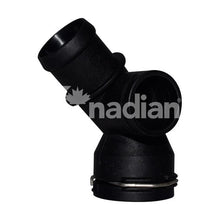 Cargar imagen en el visor de la galería, Toma Agua Knadian Tv291Ad - Mi Refacción