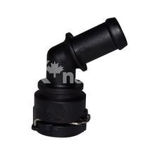 Cargar imagen en el visor de la galería, Toma Agua Knadian Tv291D - Mi Refacción