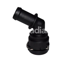 Cargar imagen en el visor de la galería, Toma Agua Knadian Tv291D - Mi Refacción