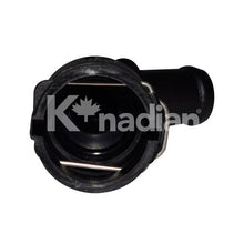 Cargar imagen en el visor de la galería, Toma Agua Knadian Tv291D - Mi Refacción