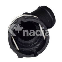 Cargar imagen en el visor de la galería, Toma Agua Knadian Tv291E - Mi Refacción