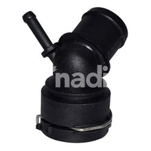 Cargar imagen en el visor de la galería, Toma Agua Knadian Tv291E - Mi Refacción