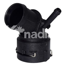 Cargar imagen en el visor de la galería, Toma Agua Knadian Tv291E - Mi Refacción