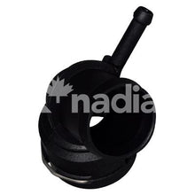 Cargar imagen en el visor de la galería, Toma Agua Knadian Tv291E - Mi Refacción