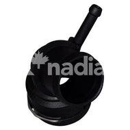 Toma Agua Knadian Tv291E - Mi Refacción