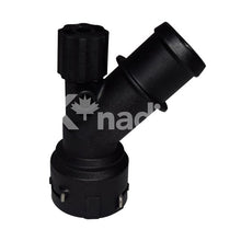 Cargar imagen en el visor de la galería, Toma Agua Knadian Tv291F - Mi Refacción