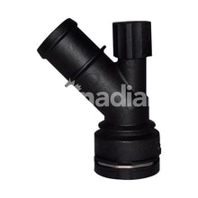 Cargar imagen en el visor de la galería, Toma Agua Knadian Tv291F - Mi Refacción