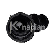 Toma Agua Knadian Tv291F - Mi Refacción