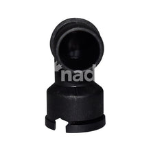 Cargar imagen en el visor de la galería, Toma Agua Knadian Tv619 - Mi Refacción