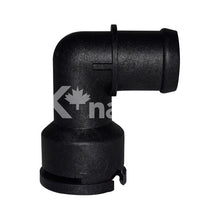 Cargar imagen en el visor de la galería, Toma Agua Knadian Tv619 - Mi Refacción