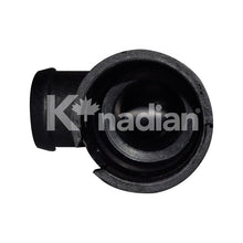 Cargar imagen en el visor de la galería, Toma Agua Knadian Tv619 - Mi Refacción