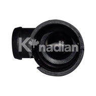 Toma Agua Knadian Tv619 - Mi Refacción