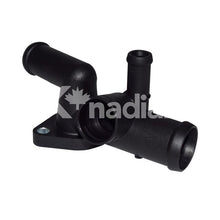 Cargar imagen en el visor de la galería, Toma Agua Knadian Tv702 - Mi Refacción