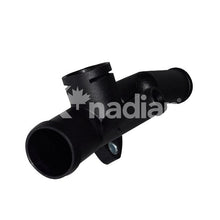 Cargar imagen en el visor de la galería, Toma Agua Knadian Tv702 - Mi Refacción