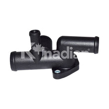 Cargar imagen en el visor de la galería, Toma Agua Knadian Tv702 - Mi Refacción