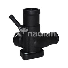 Cargar imagen en el visor de la galería, Toma Agua Knadian Tv872 - Mi Refacción