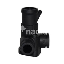 Cargar imagen en el visor de la galería, Toma Agua Knadian Tv872 - Mi Refacción