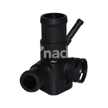 Cargar imagen en el visor de la galería, Toma Agua Knadian Tv872 - Mi Refacción