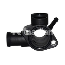 Cargar imagen en el visor de la galería, Toma Agua Knadian Tv872 - Mi Refacción