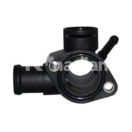 Toma Agua Knadian Tv872 - Mi Refacción