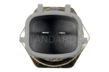 Cargar imagen en el visor de la galería, Sensor Temperatura Refrigerante Standard Tx186 - Mi Refacción