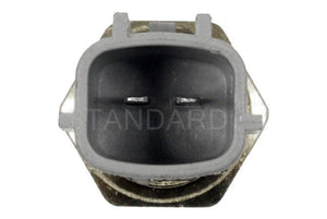 Sensor Temperatura Refrigerante Standard Tx186 - Mi Refacción