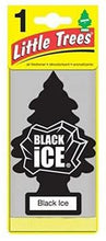 Cargar imagen en el visor de la galería, Aromatizante Little Trees U1P-10155 - Mi Refacción