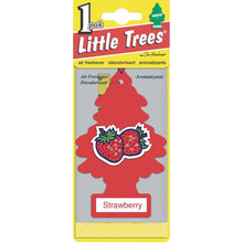 Cargar imagen en el visor de la galería, Aromatizante Little Trees U1P-10312 - Mi Refacción