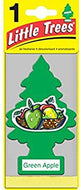 Aromatizante Little Trees U1P-10316 - Mi Refacción