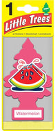 Aromatizante Little Trees U1P-10320 - Mi Refacción